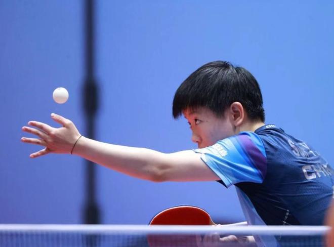 到的适应期 到的适应期