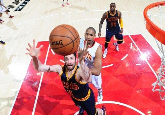 更适合SE 更适合SE