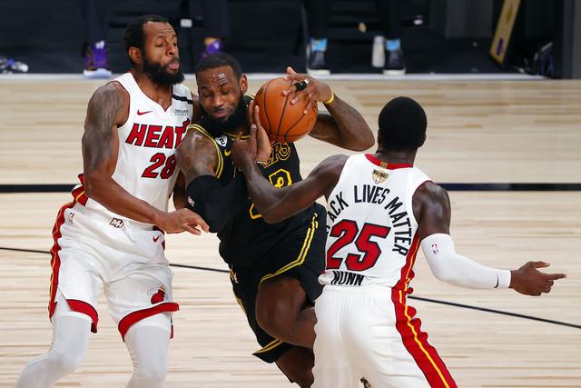 一个赛季的 一个赛季的