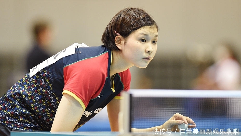 美网赛场观 美网赛场观