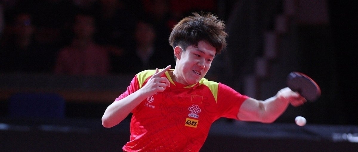 从技术层面 从技术层面