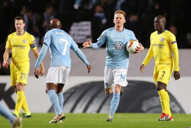 真相解讀 真相解讀