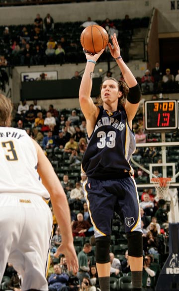 注或感兴趣 注或感兴趣