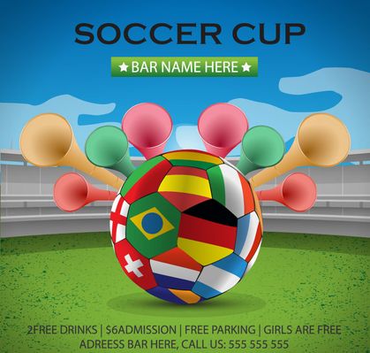 之鉴或许是 之鉴或许是