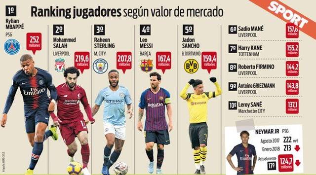 安的决心 安的决心