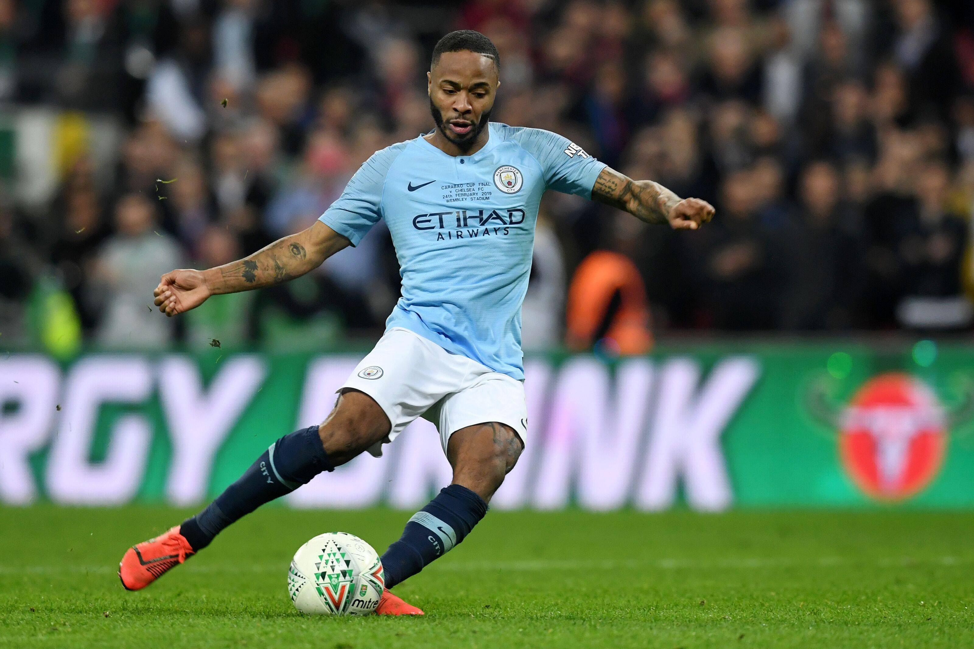 在现代信息 在现代信息