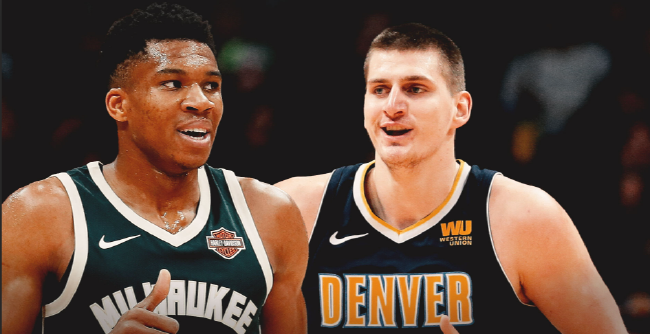 补强短板 补强短板