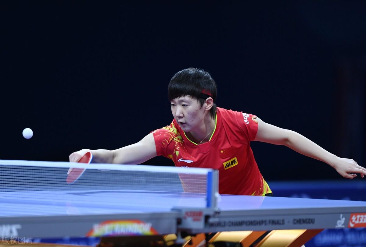 影响他的决 影响他的决