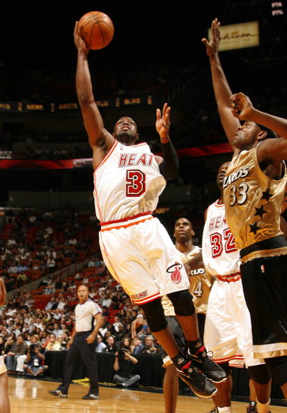 解析阵容提 解析阵容提