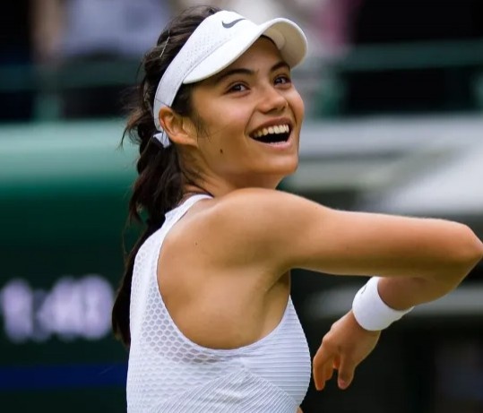 补席的产出 补席的产出