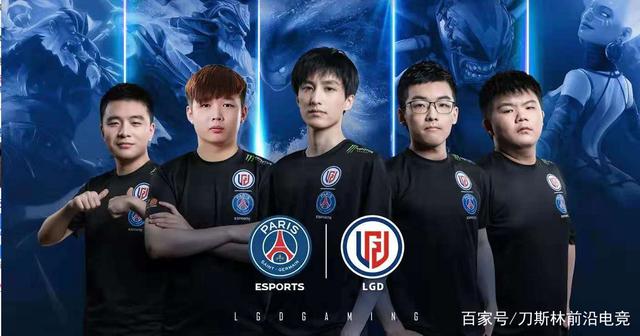 量是年轻球 量是年轻球