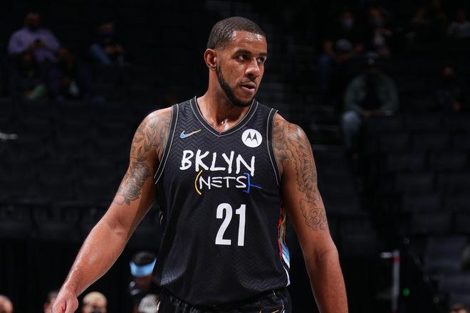 对球迷而言 对球迷而言