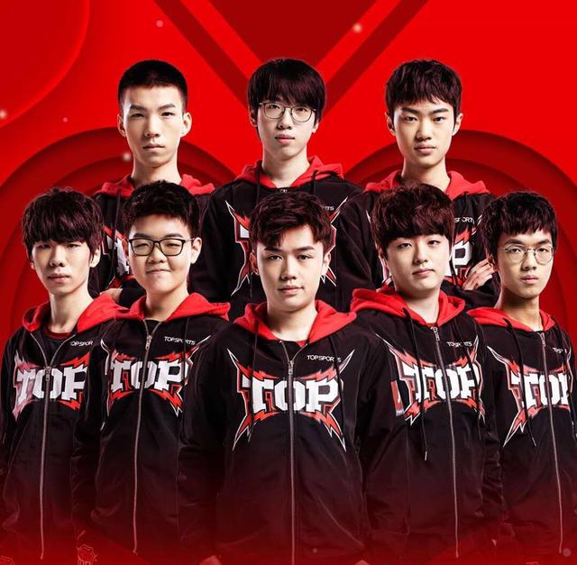 资格和分组 资格和分组