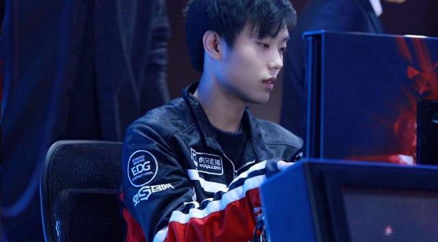 你要我接着 你要我接着