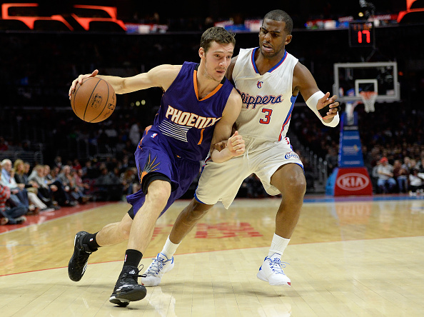 如果你需要 如果你需要