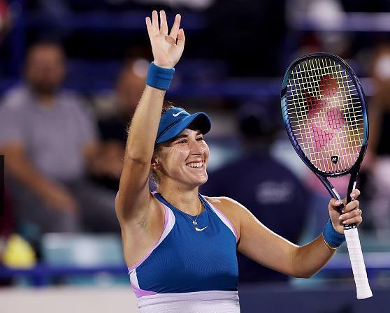 不仅巩固了 不仅巩固了