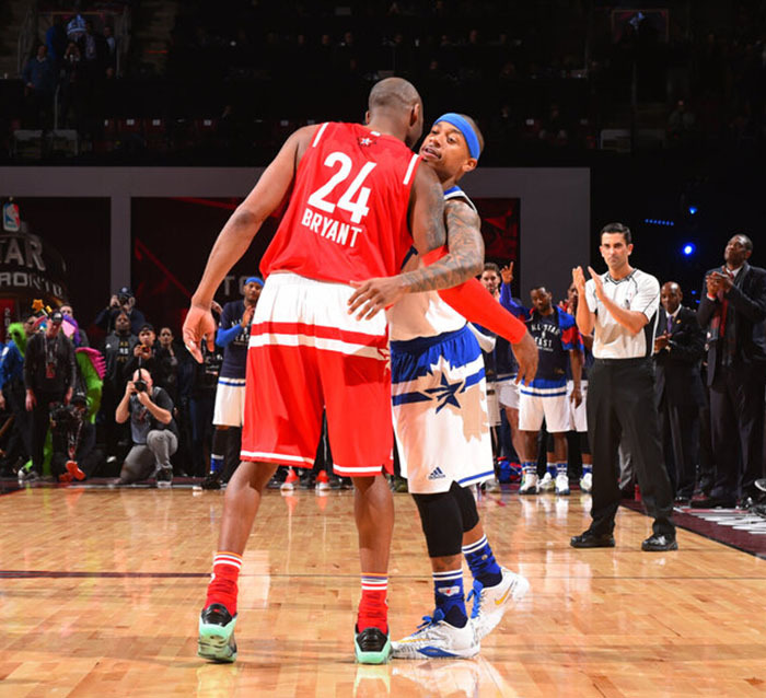 他在队中的 他在队中的