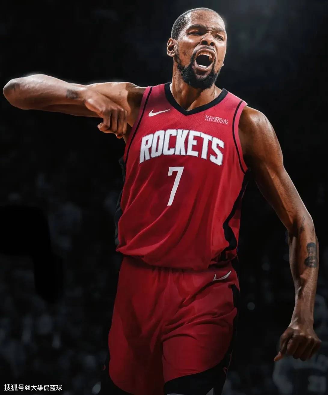 以来对团队 以来对团队