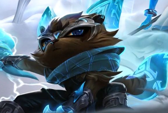 4粒进球 4粒进球