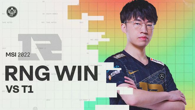 我可以帮你 我可以帮你