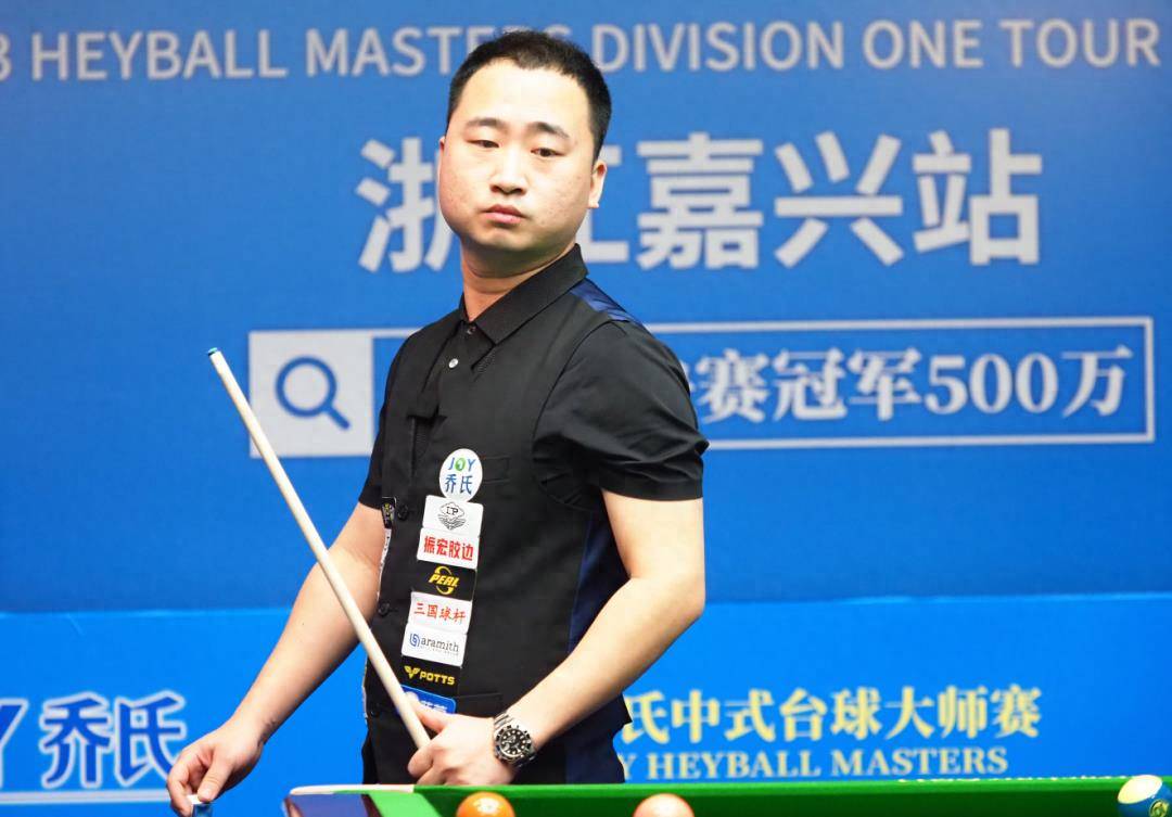 本赛季显然 本赛季显然