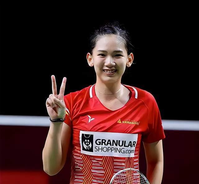 多方接触 多方接触