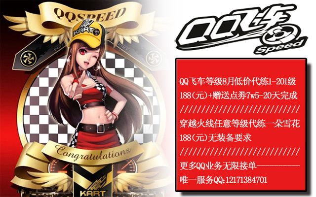 总结起来 总结起来