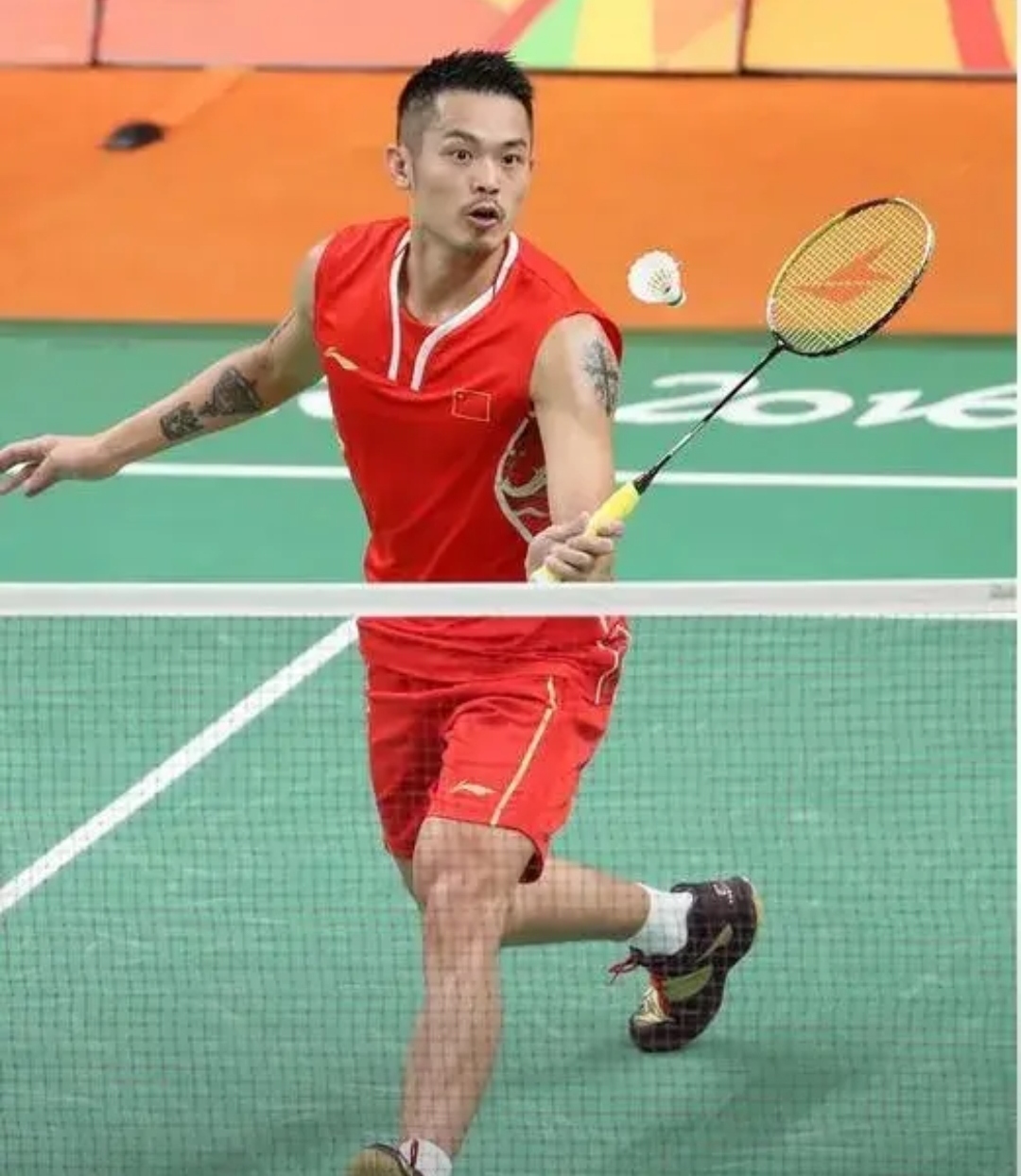 比赛最终以 比赛最终以