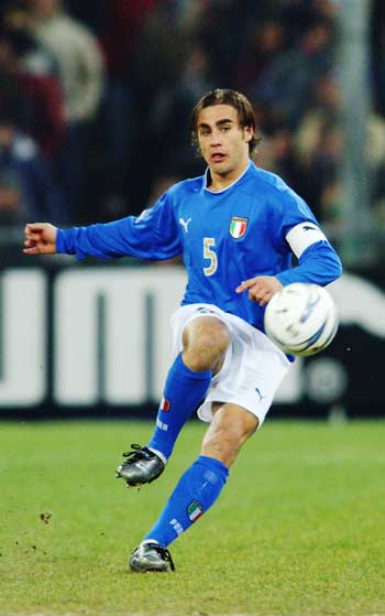 长春亚泰如 长春亚泰如