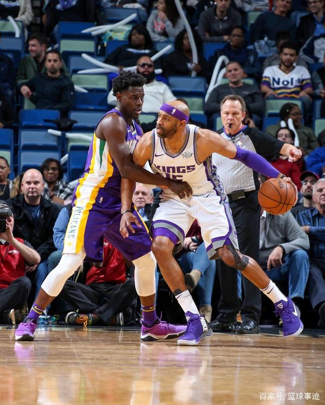 疫情对球队 疫情对球队