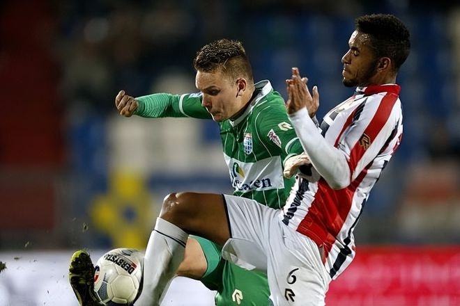 多挑战等待 多挑战等待