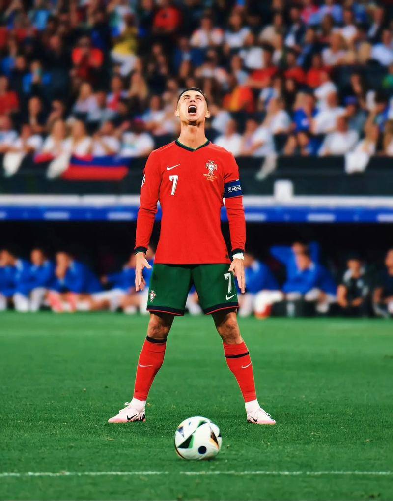 这不仅标志 这不仅标志