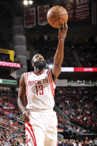 时刻留意转 时刻留意转