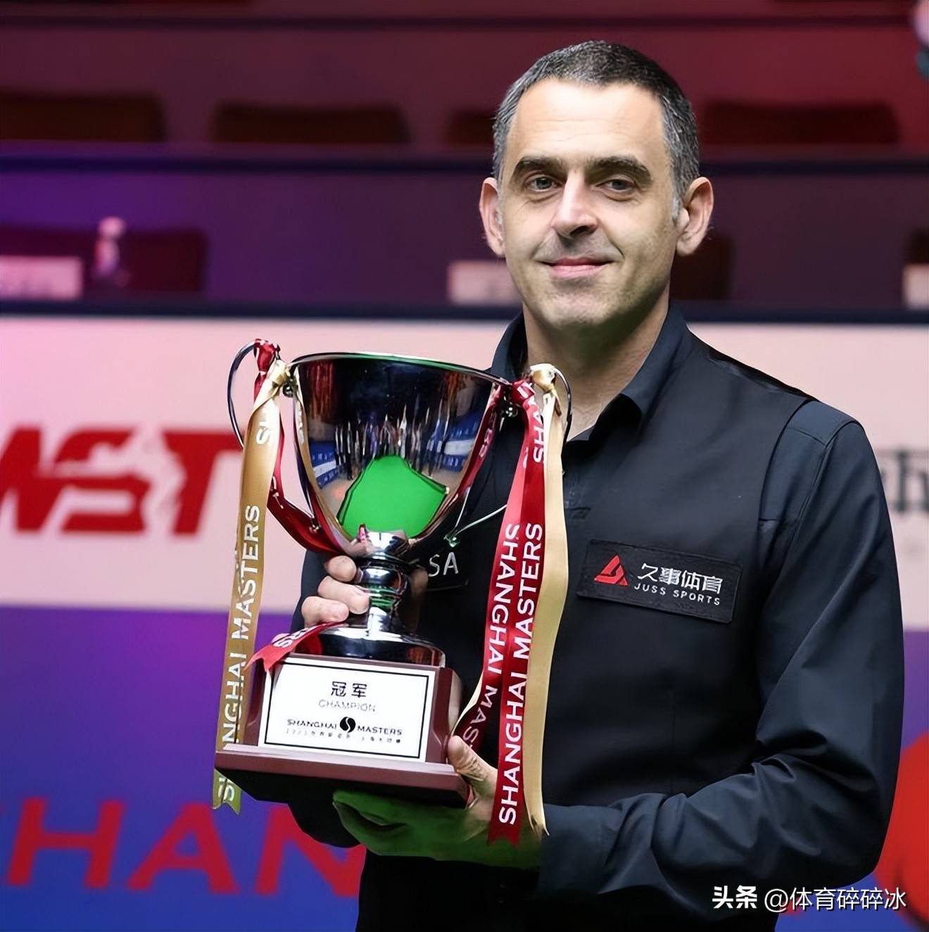 这些球员不 这些球员不