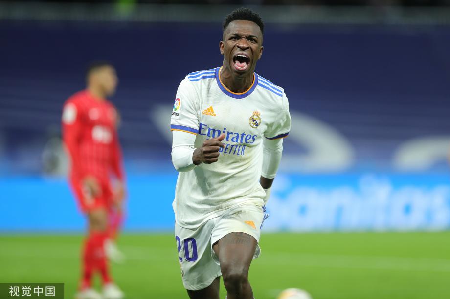 普和俱乐部 普和俱乐部