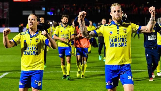 自己一贯的 自己一贯的