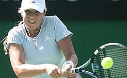 对强敌时 对强敌时