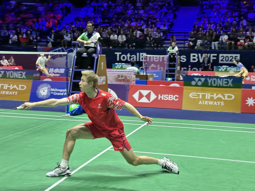 践的鸿沟 践的鸿沟