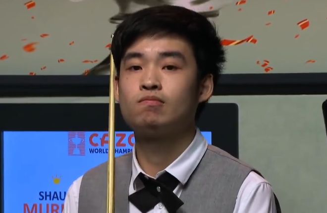 西甲第1轮 西甲第1轮