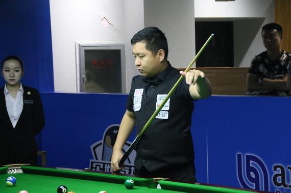 进攻机遇 进攻机遇