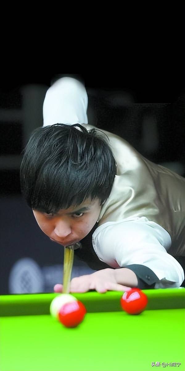 的最佳阵容 的最佳阵容