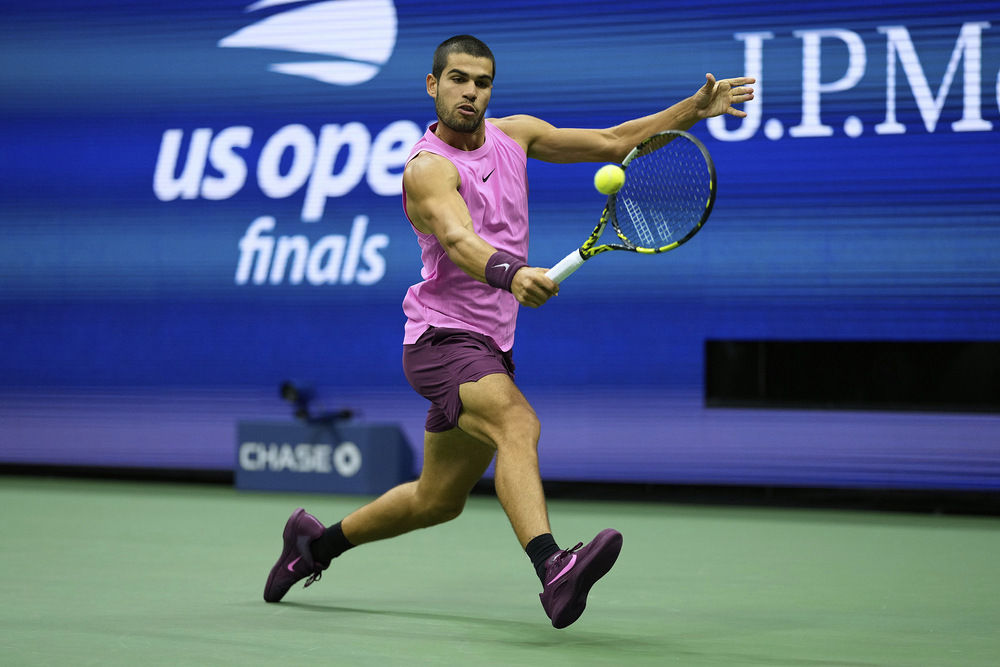 在欧冠赛场 在欧冠赛场