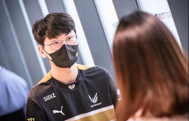 更是一种智 更是一种智