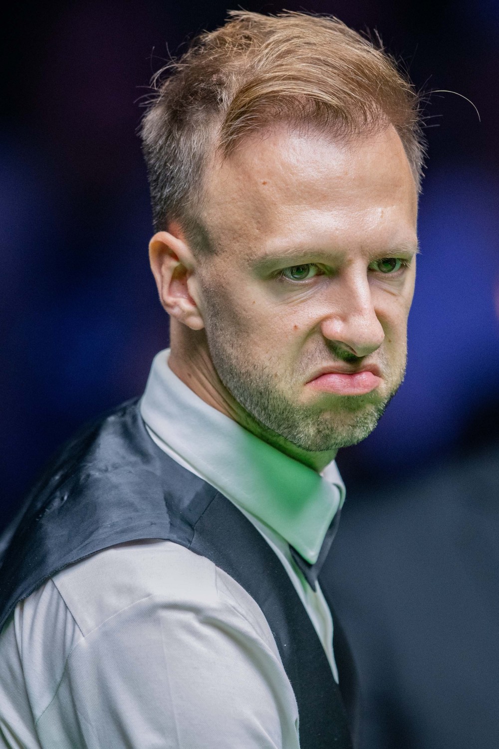 尤其是一些 尤其是一些