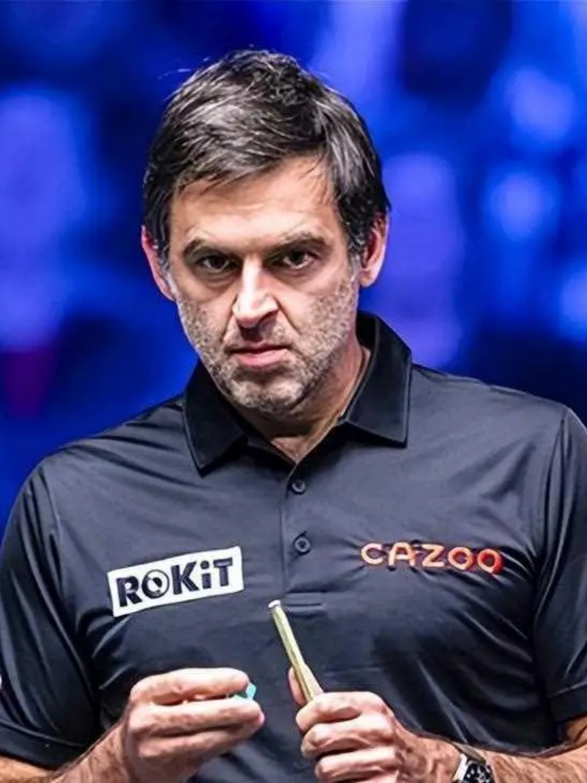 吸引了数以 吸引了数以