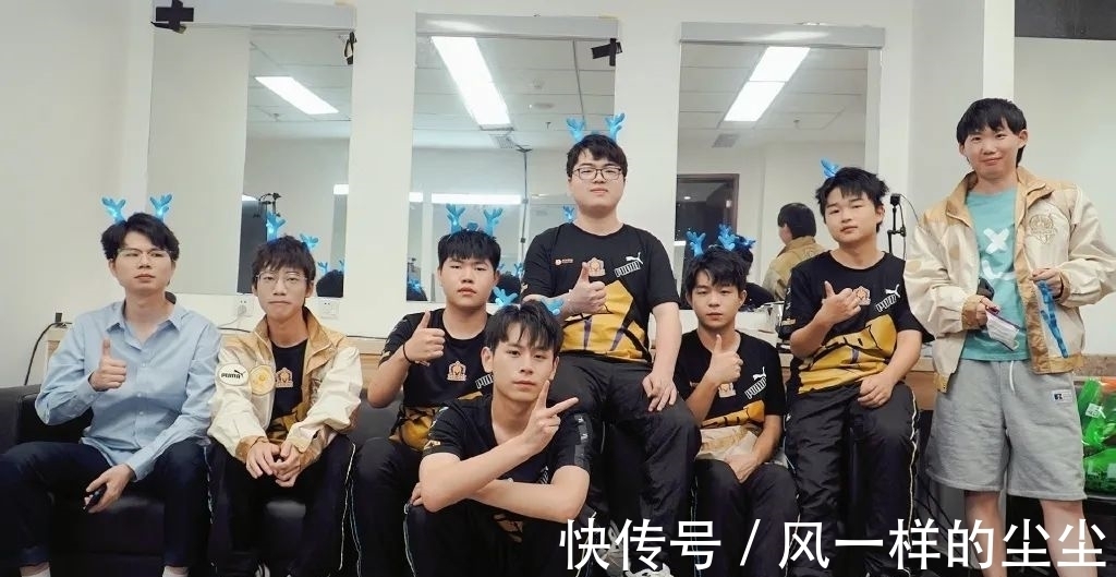 牌忠诚度 牌忠诚度