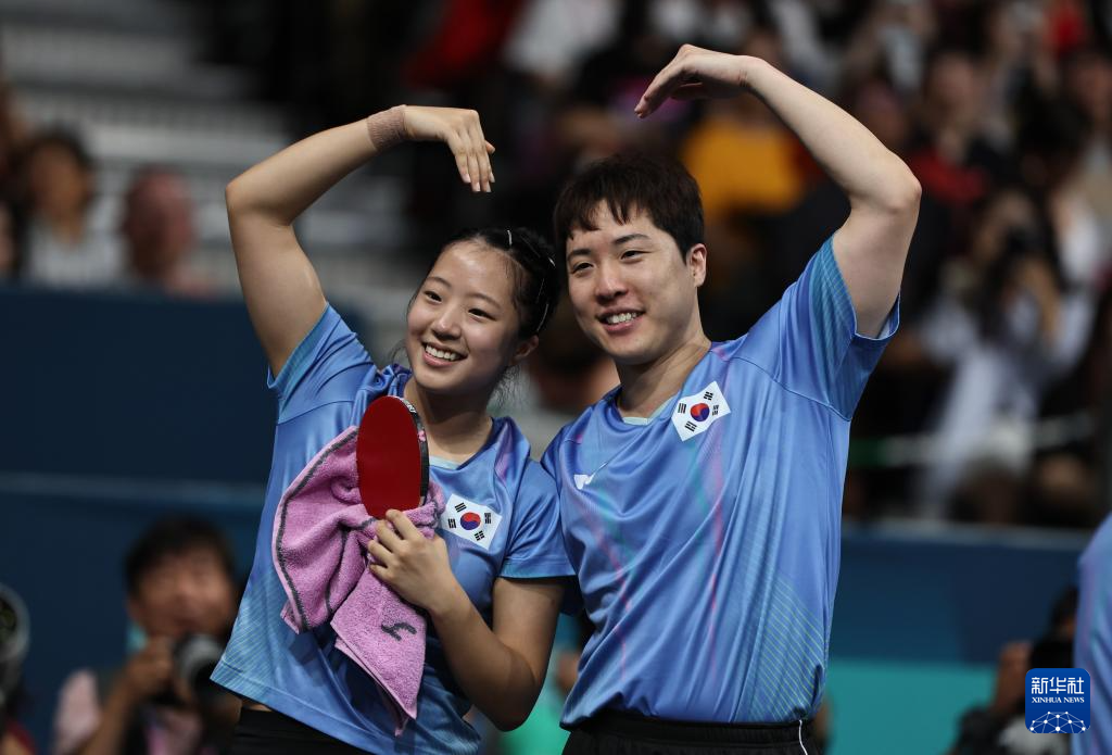 怨球场出口 怨球场出口