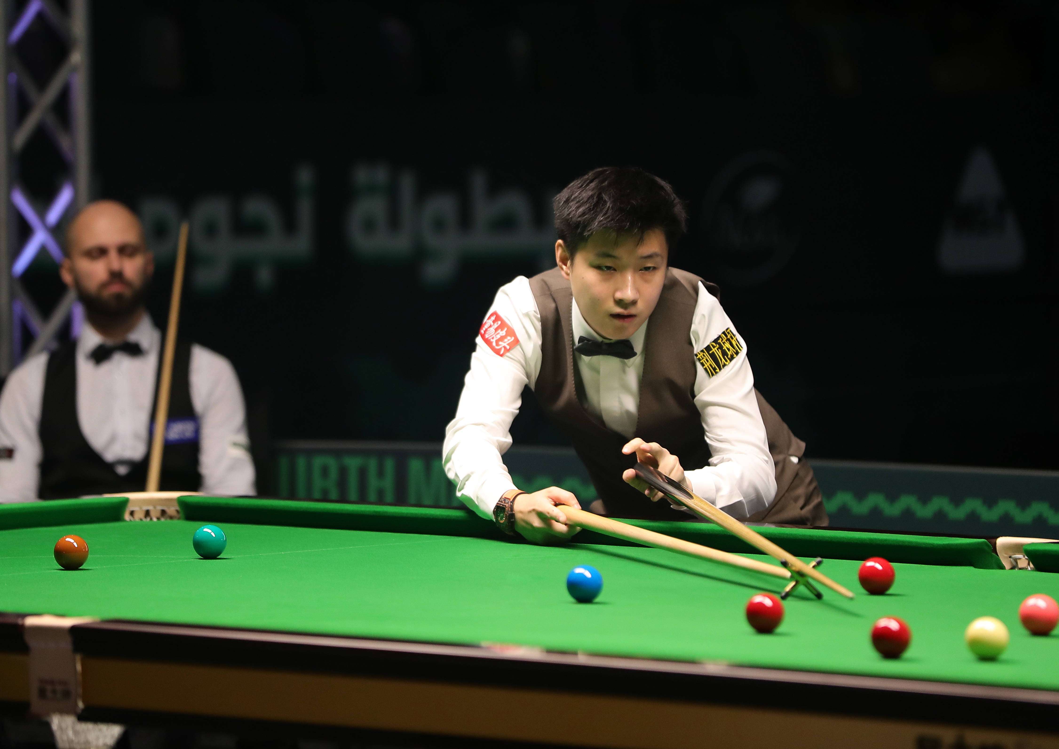 在媒体与观 在媒体与观