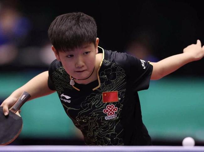 反击让绿军 反击让绿军