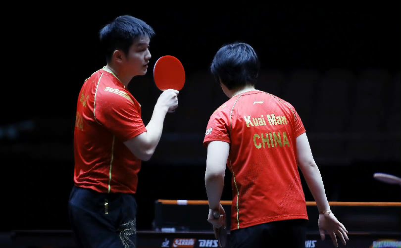 在这种背景 在这种背景